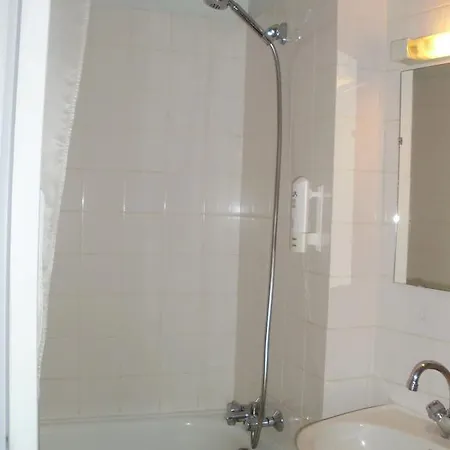 Hotel The Old Ravel Centre