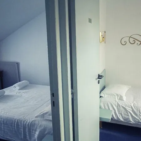 The Old Ravel Centre Hotel Clermont-Ferrand